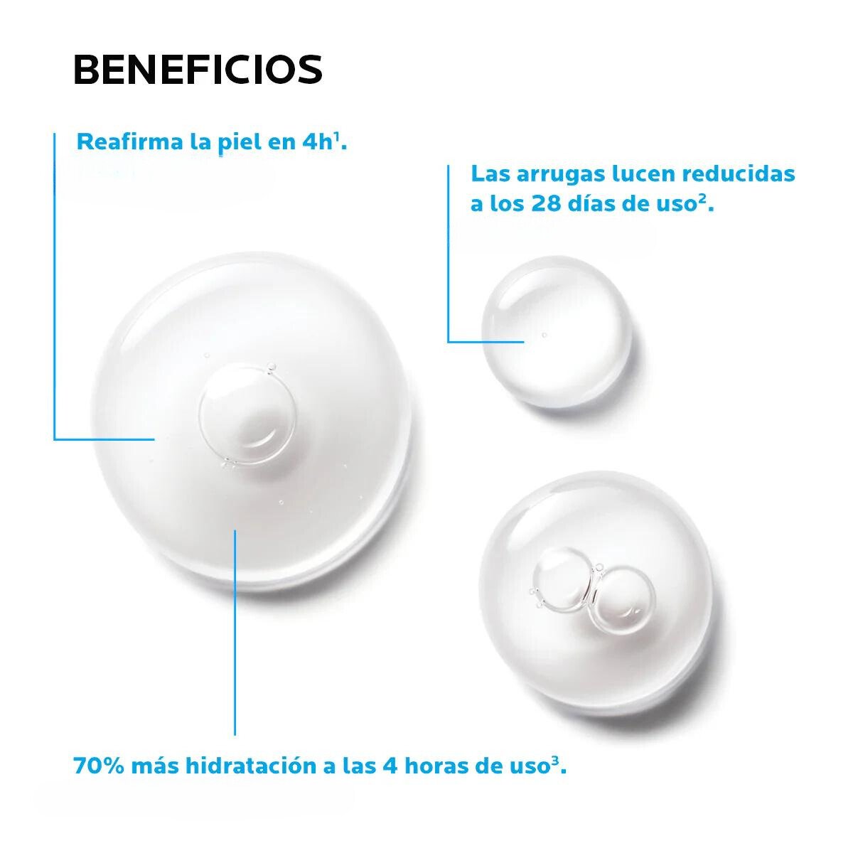 e23e7601-95e3-4cfc-b5f1-66e59c63c1e8