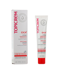 Topicrem Cica+ Crema Calmante Reparadora 40ml