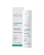 Reve Oxidermic Toner Facial 95ml