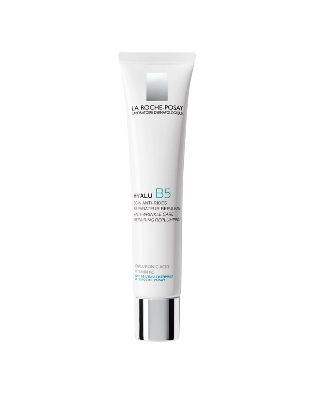 La Roche-Posay Hyalu B5 Crema 40 ml