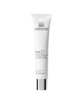 La Roche-Posay Hyalu B5 Crema 40 ml