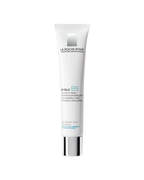 La Roche-Posay Hyalu B5 Crema 40 ml