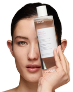 Sensilis Micellar Water [AR] Limpia, Desmaquilla y Calma Rojeces 400ml