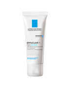 La Roche-Posay Effaclar H Iso-Biome 40ml Calmante y Reparador Anti Imperfecciones