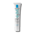 La roche-posay effaclar Duo+M 40ml