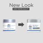 Elta MD Skin Recovery Mascarilla de Noche