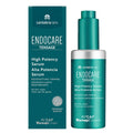 Endocare tensage high potency seru 30ml