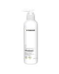 Toskani Energizing Cleanser, Gel Limpiador, Activador y con Acciòn Revitalizante 200 ml
