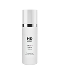 HD Epilift Serum Concentrado Efecto Antiedad 30ml