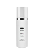 HD Epilift Serum Concentrado Efecto Antiedad 30ml
