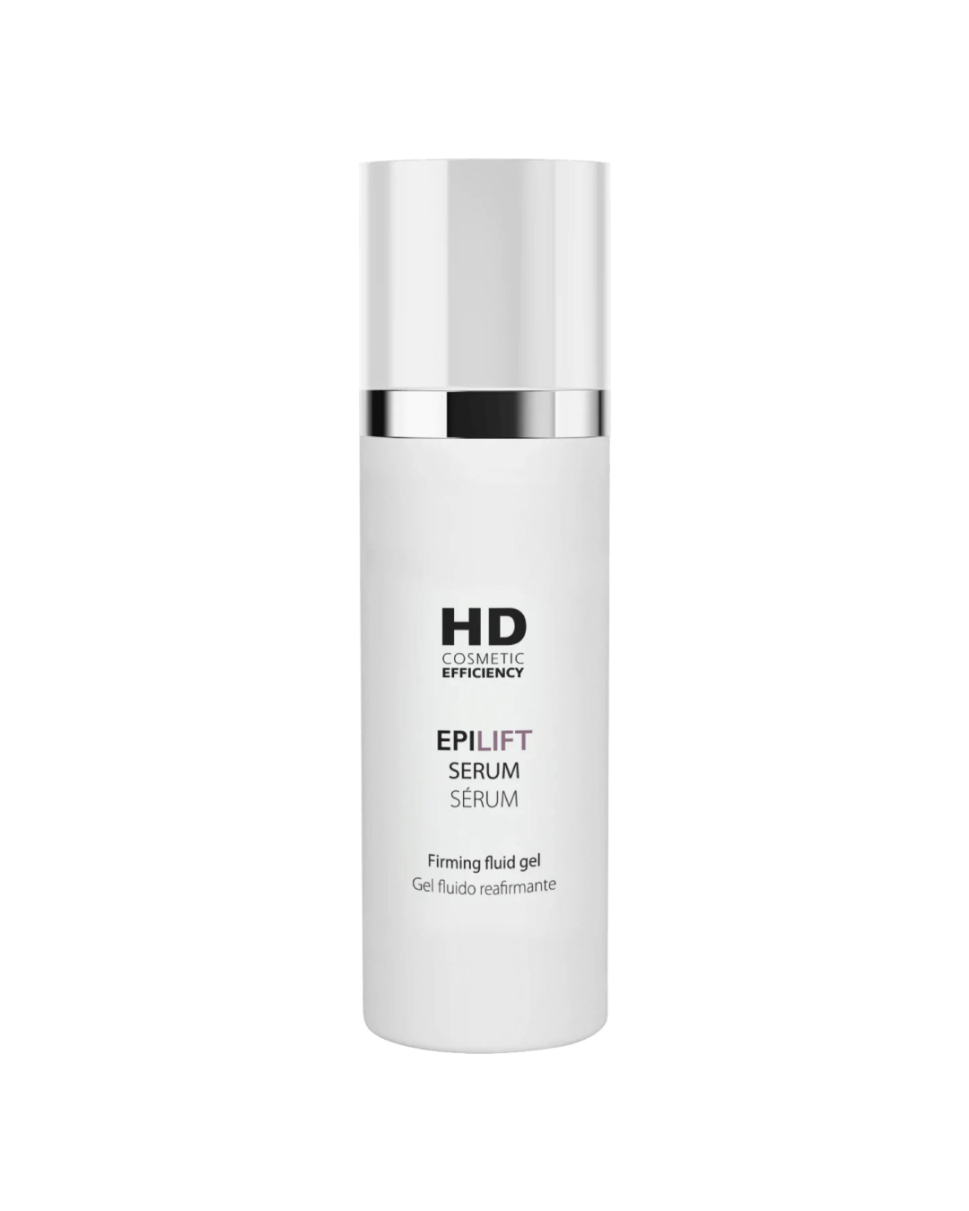 HD Epilift Serum Concentrado Efecto Antiedad 30ml