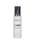 Esthederm Age Proteom Advanced Serum Suero de Longevidad Celular 30 ml