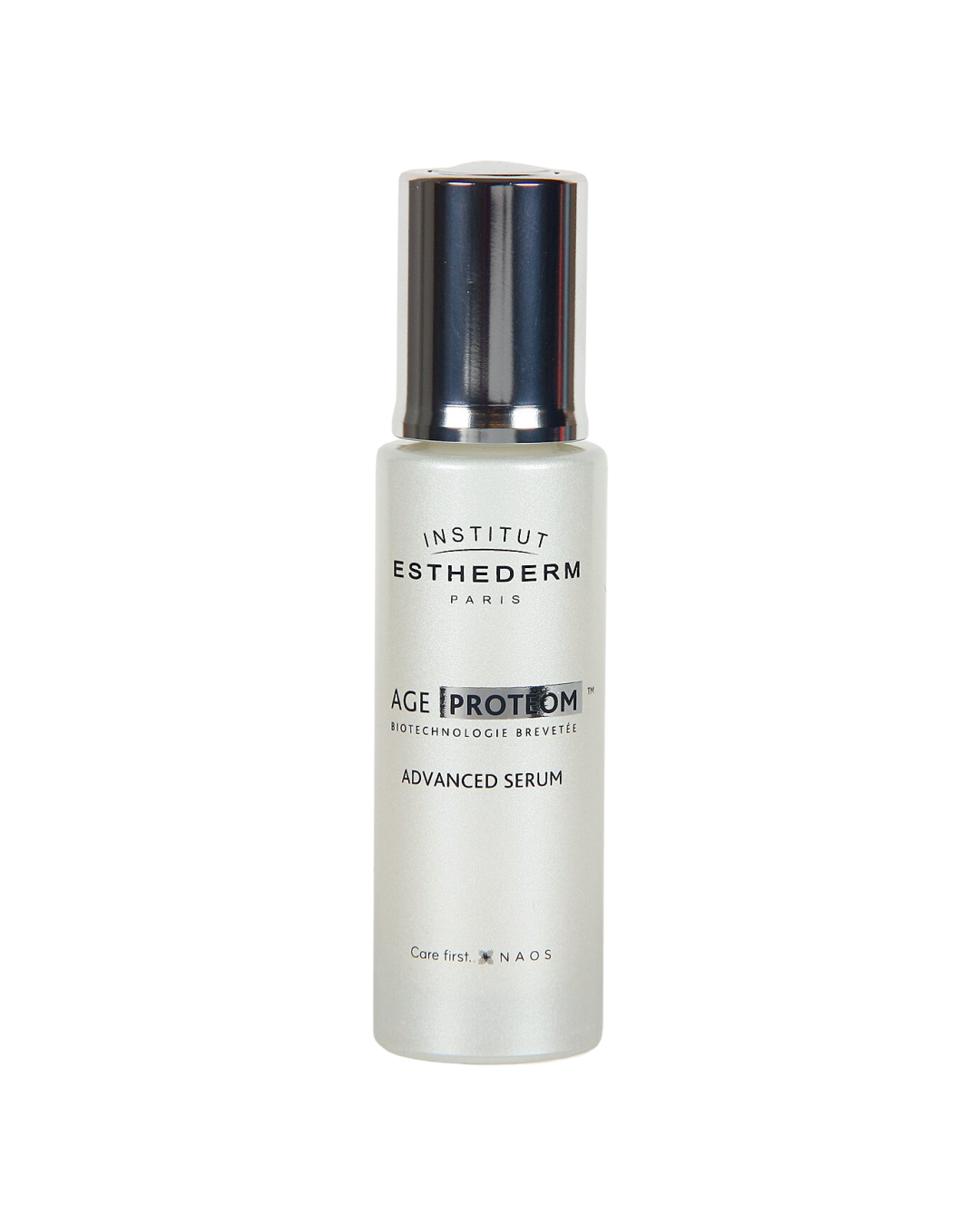 Esthederm Age Proteom Advanced Serum Suero de Longevidad Celular 30 ml