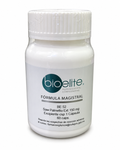 Bioelite BE52 Saw Palmetto Ext. 150 mg 60 cápsulas