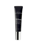 Esthederm Intensive Hyaluronic Contorno de Ojos 15ml