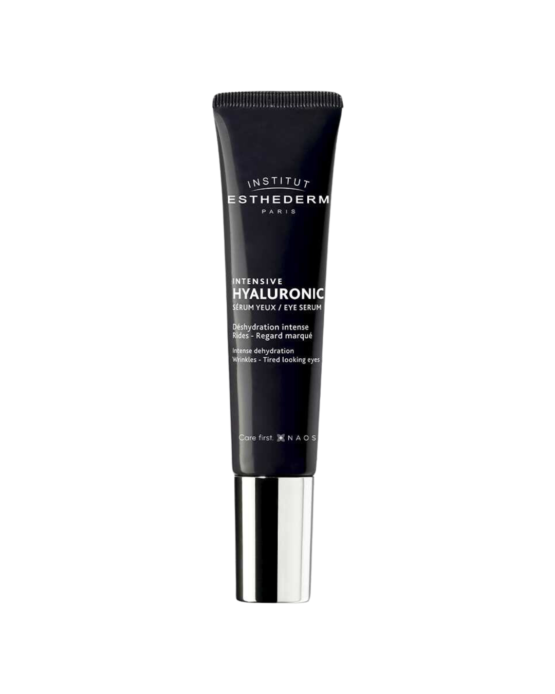 Esthederm Intensive Hyaluronic Contorno de Ojos 15ml