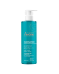 Avène Cleanance Gel Limpiador 400 ml