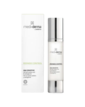 Medi+Derma Redness Control Gel Facial Antirojeces 50ml