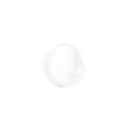 f39b71b6-85bf-4a91-aded-d992e8395a64