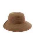 Fullsand Sombrero Malvinas Cafe