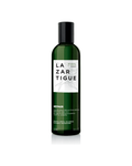 Lazartigue Repair Shampoo 250 ml
