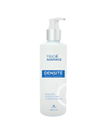 Trico Advance Densité Shampoo Reactivador +R 200 ml