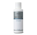 Obagi Nu-Derm CLENZIderm M.D. Daily Care Foaming Cleanser Ácido Salicílico 2% Acne Treatment 118ml