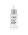 Filorga Time Filler Intensive Serum 30 ml