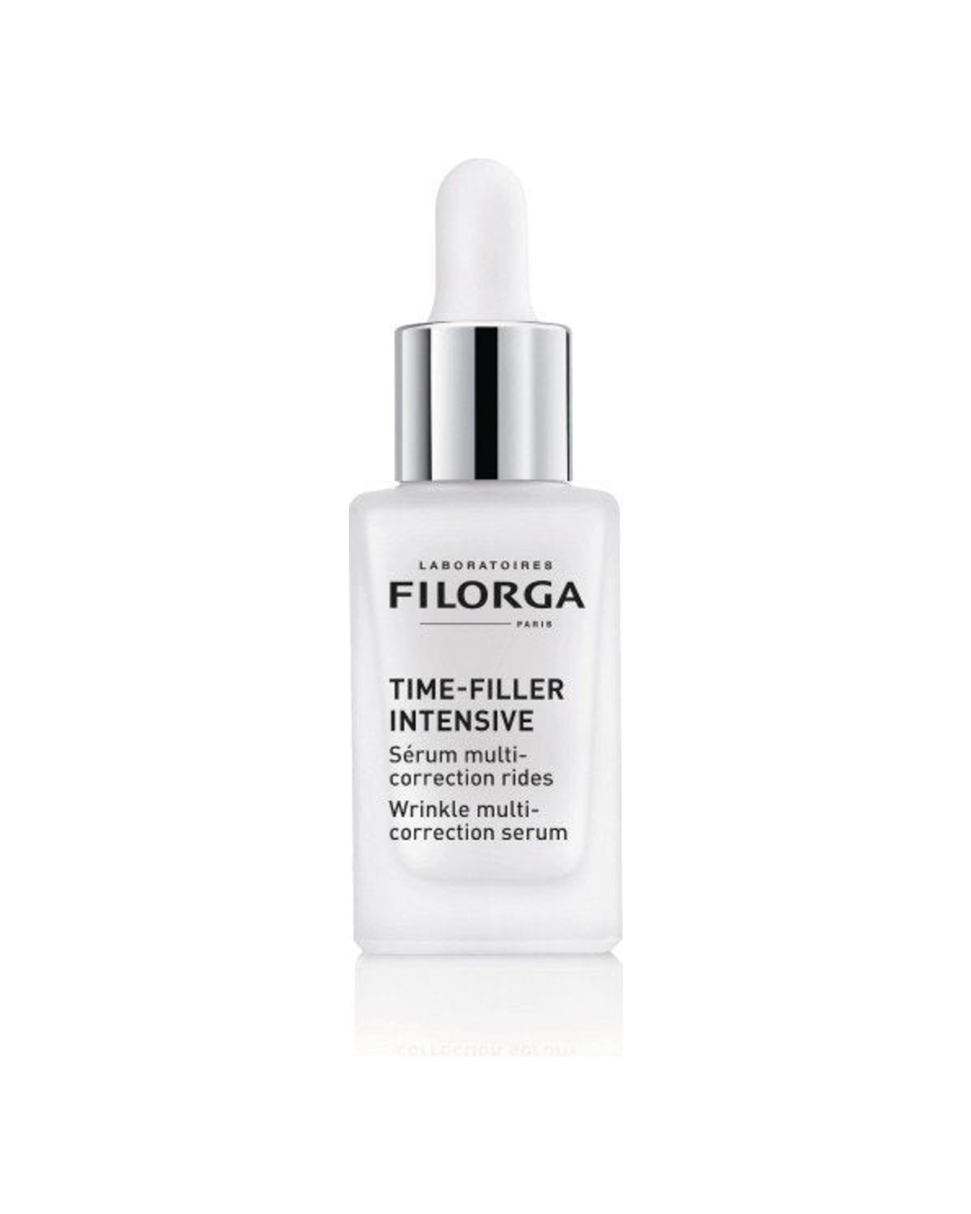 Filorga Time Filler Intensive Serum 30 ml