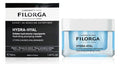 Hyalu Filler Crema 50ml Filorga