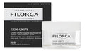 Skin unify crema 50ml Filorga