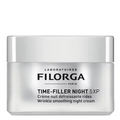 Time Filler Night 5XP 50ml Filorga