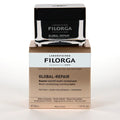 Global repair baume 50ml Filorga