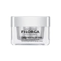 Filorga NCEF revitalize eyes 15ml