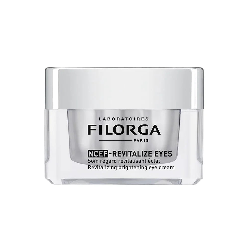 Filorga NCEF revitalize eyes 15ml