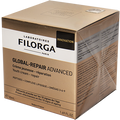 Global repair advance crema 50ml