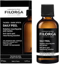 Daily peel rides wrinkles 50ml