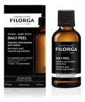Daily peel dark spots 50ml Filorga