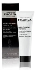 Hand pigment protocol 50ml