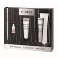 Cofre anti wrinkles sleep & peel