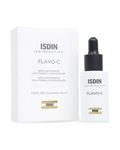 Isdinceutics Flavo-C Serum Antioxidante, Vitamina C