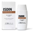 ISDIN Fotoultra 100 Spot Prevent Color 50 ml
