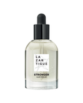 Lazartigue Stronger Hair Serum 50 ml