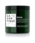 Lazartigue Repair Mask 250 ml