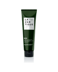 Lazartigue Repair Acondicionador 150 ml