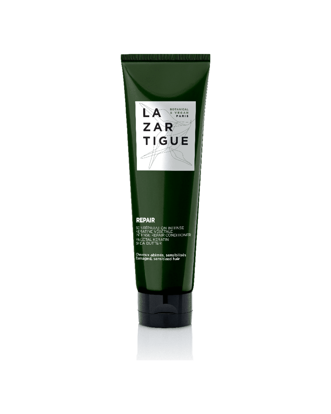 Lazartigue Repair Acondicionador 150 ml