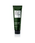Lazartigue Nourish-Light Acondicionador 150 ml