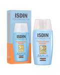 ISDIN Fotoprotector Fusion Water Magic SPF 50+ 50ml