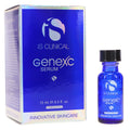 Genexc serum is clinical 15ml