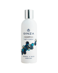 Ginza Shampoo Anti-Caída Cabello Normal a Seco 250ml
